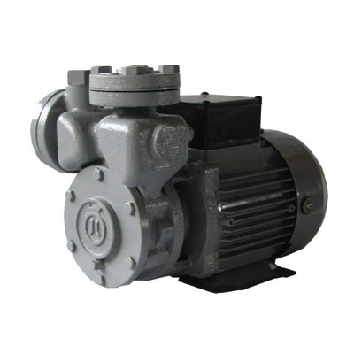 캐스케이드펌프자흡식타입 2CJS형