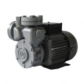 캐스케이드펌프자흡식타입 2CJS형