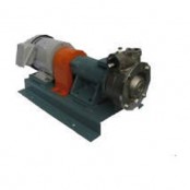 스테인레스제캐스케이드펌프 스테인레스비점펌프 CBX2형