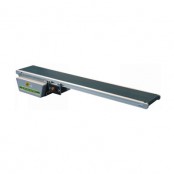 MMX2(정속·단상100V)