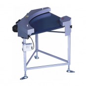 미니벨트커브3형(MBC3)