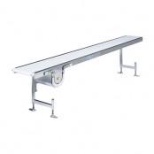 콘베어(트레이베어센터드라이브) TBC