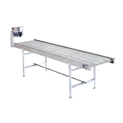 내수네트콘베어 FNF