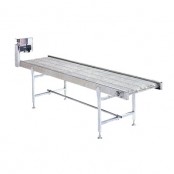 내수네트콘베어 FNF