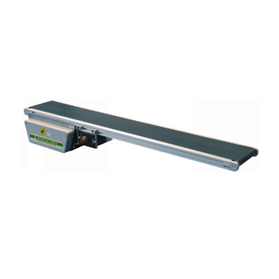 MMX2(스피콘변속·단상200V)