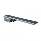 MMX2(스피콘변속·단상200V)