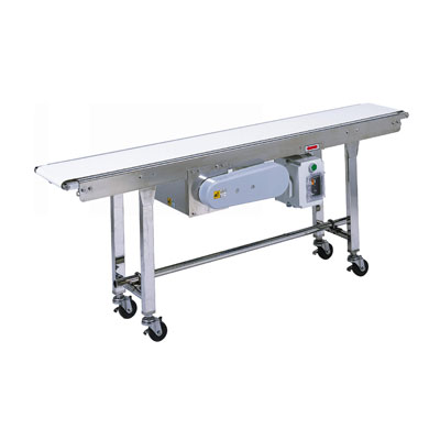 FB2C(평행축모터하부취부·인버터변속)