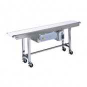 FB2C(평행축모터하부취부·DC모터변속)