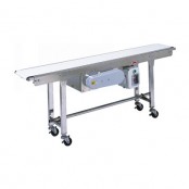 FB2C(평행축모터상부취부·DC모터변속)