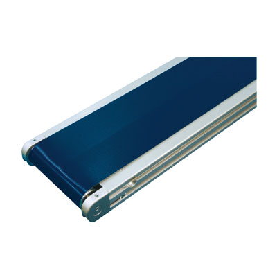 MMX2-VG(정속·단상100V)