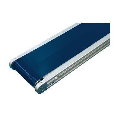 MMX2-VG(정속·3상200V)