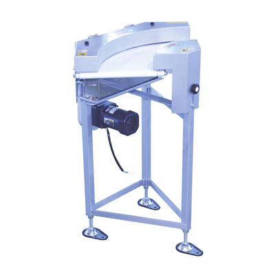 그립베어 커브90°(GBC90°·GFBC90°)