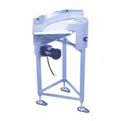 그립베어 커브90°(GBC90°·GFBC90°)