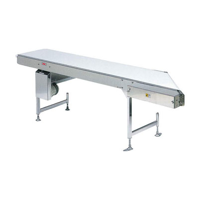 푸드베어(푸드벨트접합) FBJ