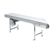 푸드베어(푸드벨트접합) FBJ