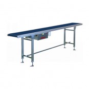 미니미니엑스300형(MMX300)