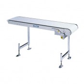 푸드베어 (트레이베어헤드드라이브) TBH