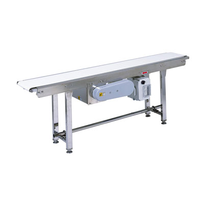 푸드베어 센터드라이브(FB2C)