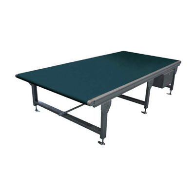 미니미니와이드 (MMW)