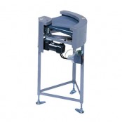 미니벨트커브2형(MBC2)