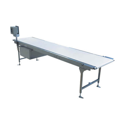 푸드베어3형센터드라이브(FB3C)푸드베어3형센터드라이브(FB3C)