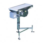 푸드베어 트레이베어센터드라이브소형원동(TBC200)