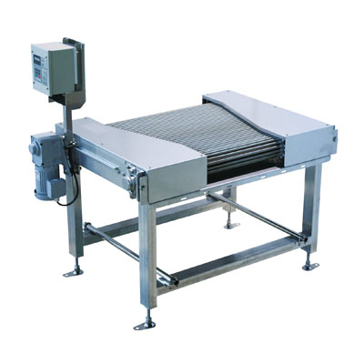 확축스프링콘베어 FEPC