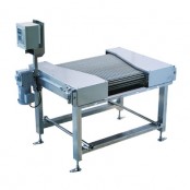 확축스프링콘베어 FEPC