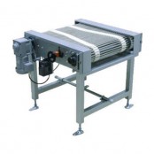 센터링가이드베어 CGV