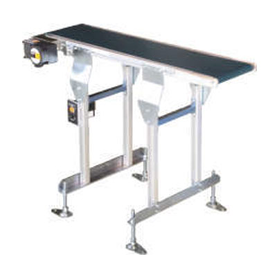 미니시리즈2풀리콘베어0형(MB20)