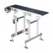 미니시리즈2풀리콘베어0형(MB20)