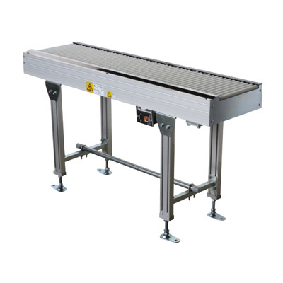 레스베어 애큠롤러콘베어(G22H)