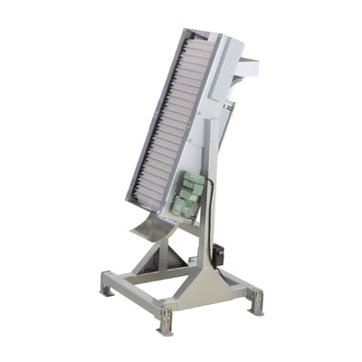 내림경사반송콘베어 HCV-D 후크콘베어내림타입