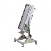 내림경사반송콘베어 HCV-D 후크콘베어내림타입