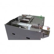 집적장치 서보루프유니트