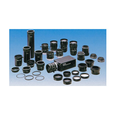 CCTV렌즈 ML시리즈