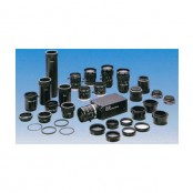 CCTV렌즈 ML시리즈