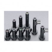 텔레센트릭렌즈 MML-ST시리즈