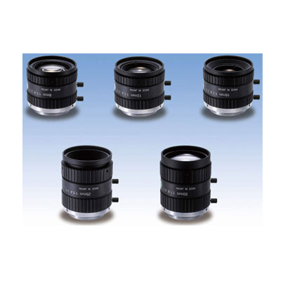 메가픽셀CCTV렌즈 ML-MP시리즈