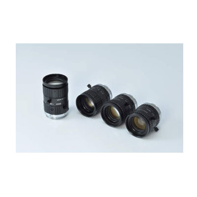 3메가픽셀CCTV렌즈 ML-MP3시리즈