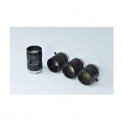 3메가픽셀CCTV렌즈 ML-MP3시리즈