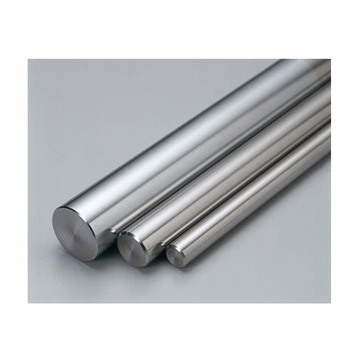 슬라이드샤프트 SF시리즈