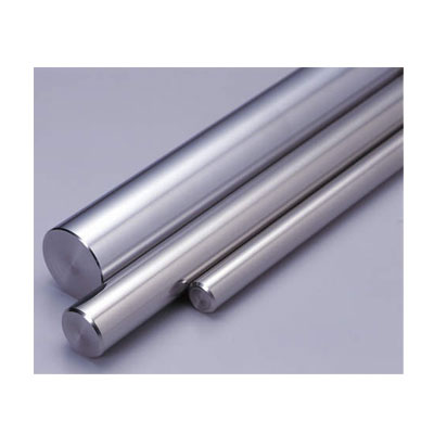 스테인레스슬라이드샤프트 SS시리즈