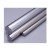 스테인레스슬라이드샤프트 SS시리즈
