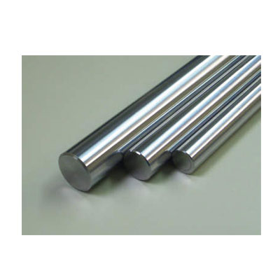 스테인레스슬라이드샤프트 SSP시리즈