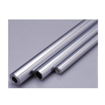 슬라이드파이프샤프트 SPP시리즈