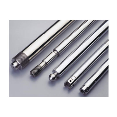 S45C도금샤프트 MGP시리즈