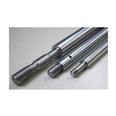 MICA75도금샤프트 MGHP시리즈