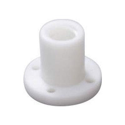 플랜지타입 수지너트 BSTJR시리즈(오른나사)