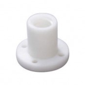 플랜지타입 수지너트 BSTJR시리즈(오른나사)